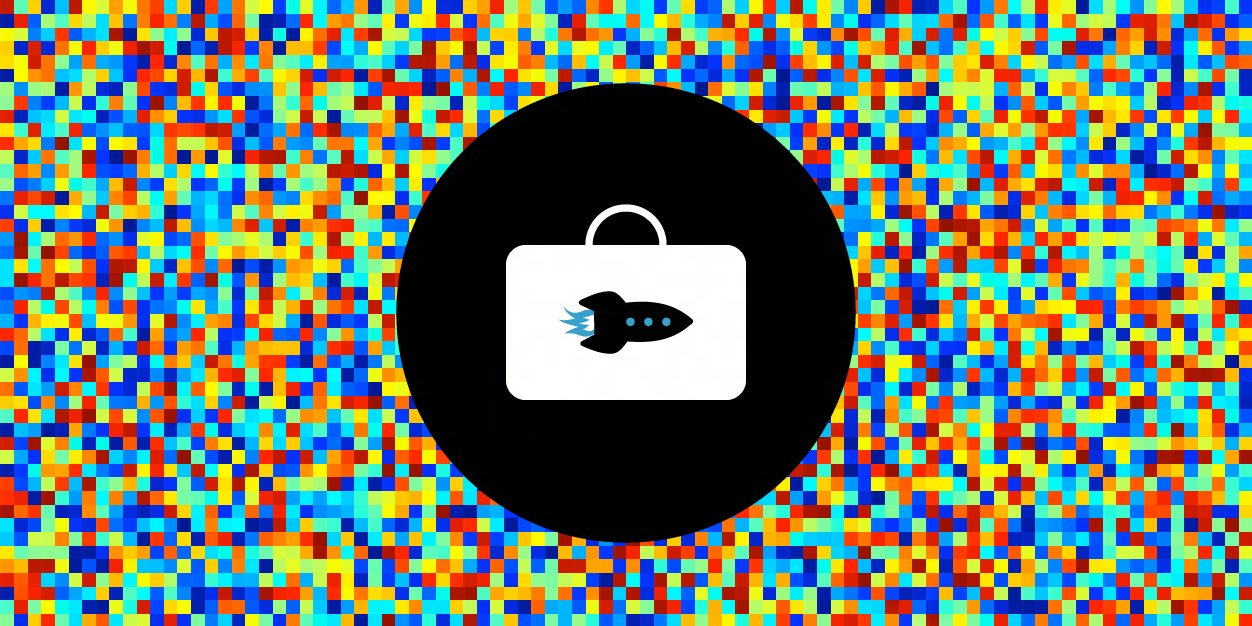 Blog Logo